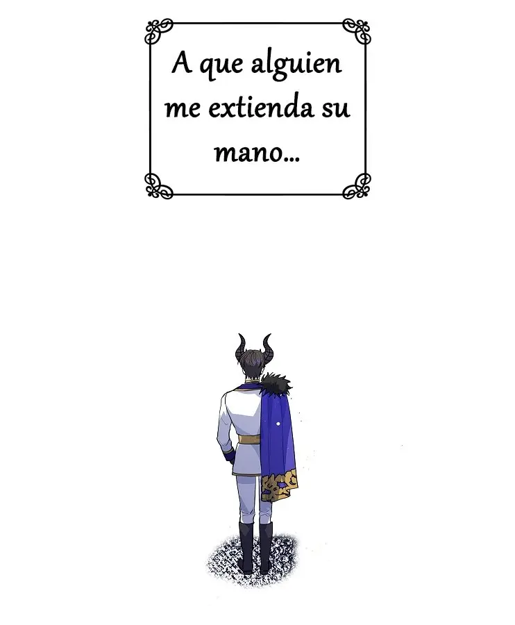 Mi marido esconde su belleza (2020) - Capítulo 10 - Página 65 - LectorTMOo