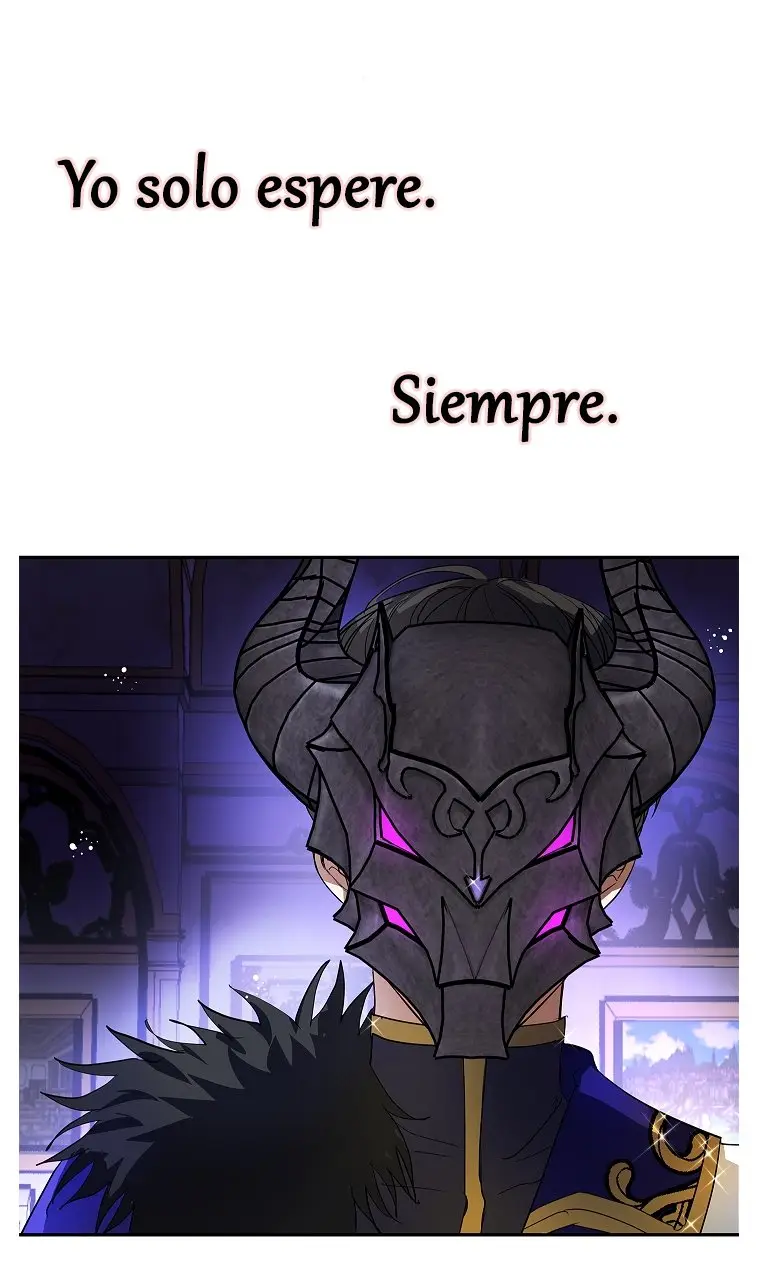Mi marido esconde su belleza (2020) - Capítulo 10 - Página 70 - LectorTMOo