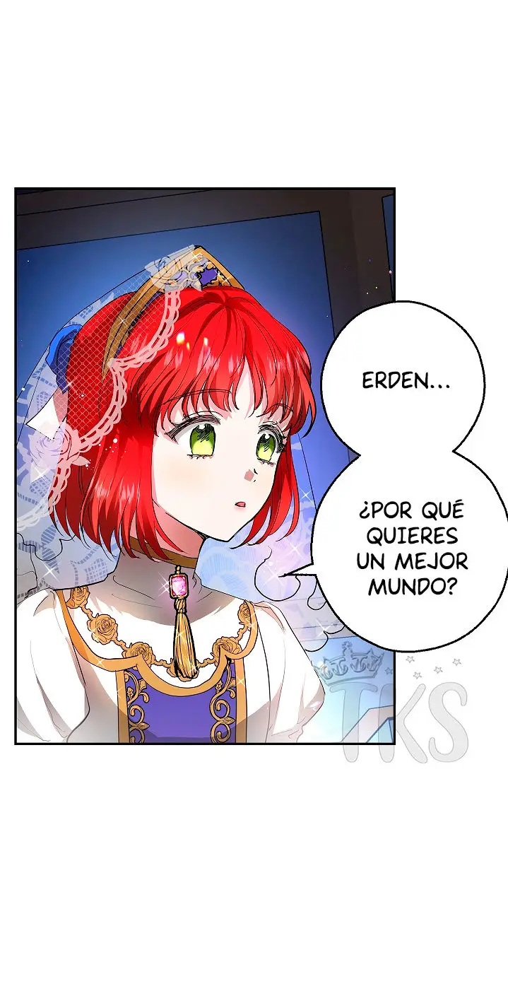 Mi marido esconde su belleza (2020) - Capítulo 10 - Página 84 - LectorTMOo