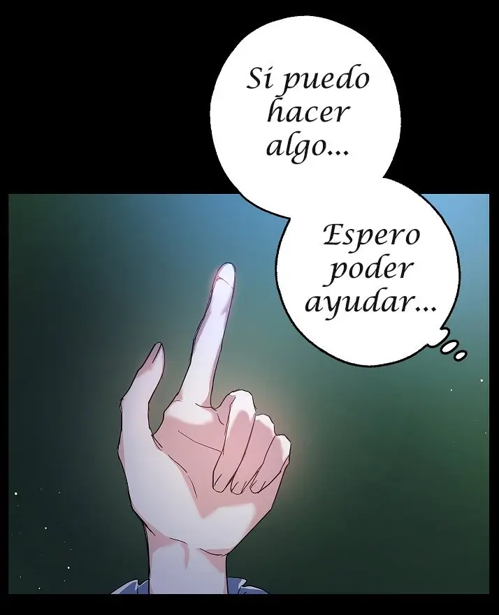 Mi marido esconde su belleza (2020) - Capítulo 11 - Página 25 - LectorTMOo