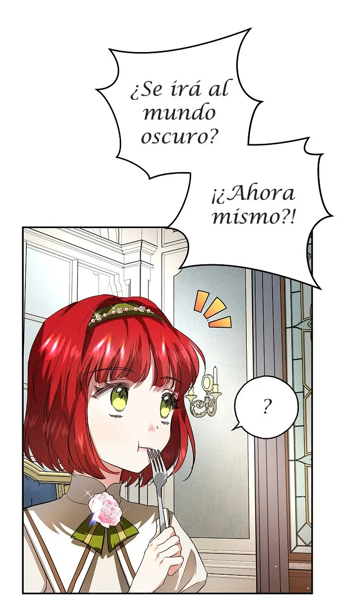 Mi marido esconde su belleza (2020) - Capítulo 11 - Página 32 - LectorTMOo