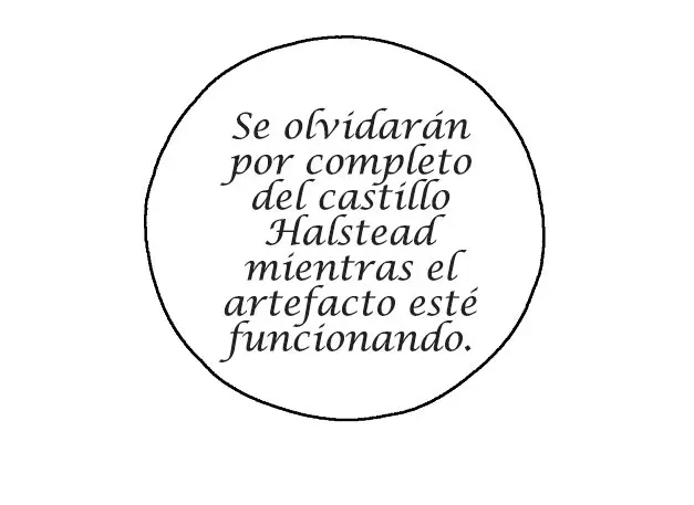 Mi marido esconde su belleza (2020) - Capítulo 11 - Página 40 - LectorTMOo