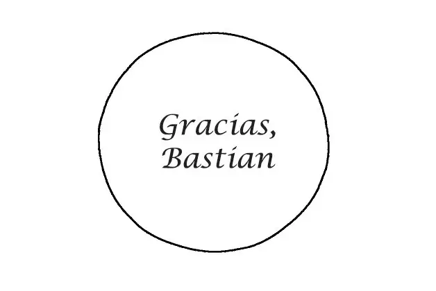 Mi marido esconde su belleza (2020) - Capítulo 11 - Página 54 - LectorTMOo