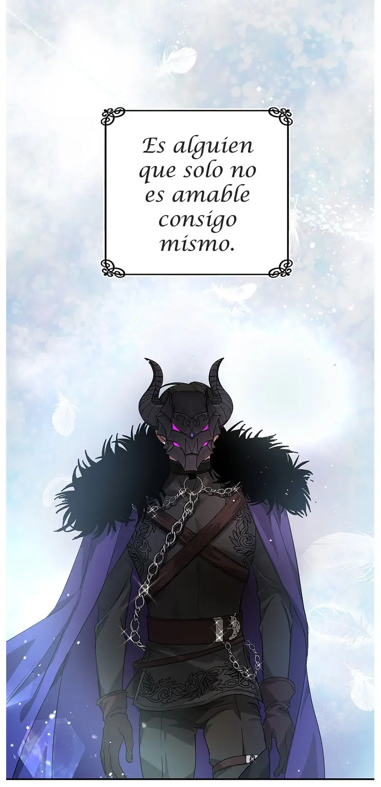 Mi marido esconde su belleza (2020) - Capítulo 11 - Página 59 - LectorTMOo