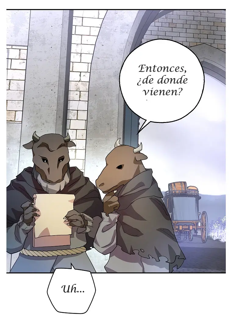Mi marido esconde su belleza (2020) - Capítulo 13 - Página 12 - LectorTMOo