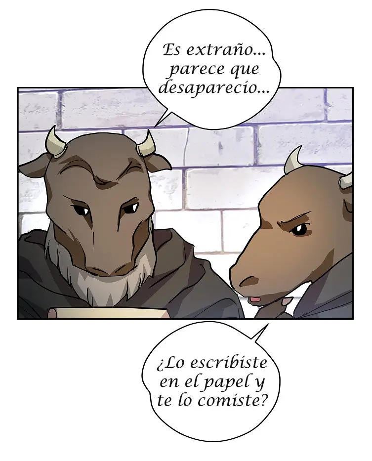 Mi marido esconde su belleza (2020) - Capítulo 13 - Página 13 - LectorTMOo