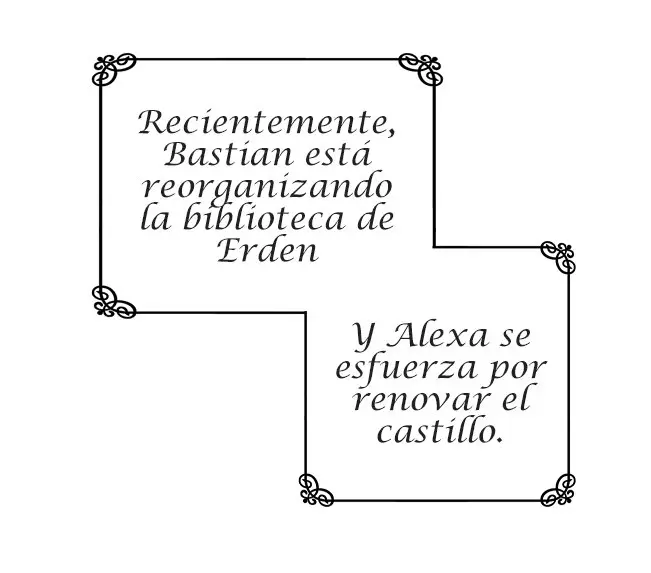 Mi marido esconde su belleza (2020) - Capítulo 13 - Página 32 - LectorTMOo