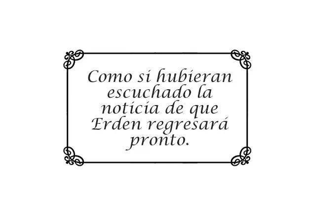 Mi marido esconde su belleza (2020) - Capítulo 13 - Página 33 - LectorTMOo