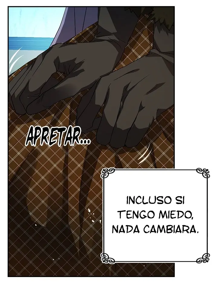 Mi marido esconde su belleza (2020) - Capítulo 14 - Página 18 - LectorTMOo