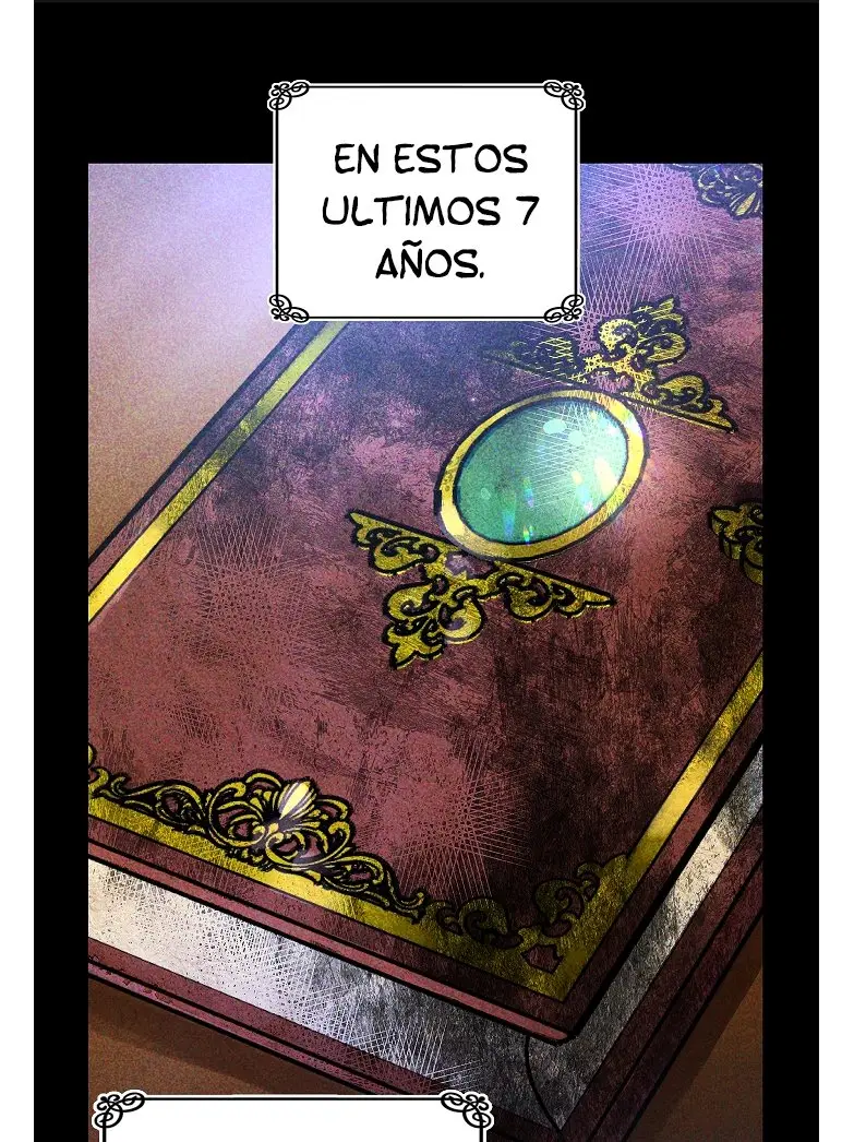 Mi marido esconde su belleza (2020) - Capítulo 14 - Página 19 - LectorTMOo