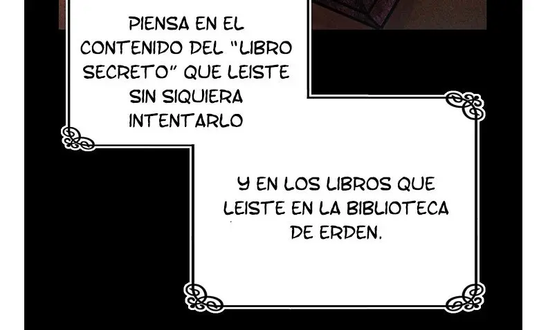 Mi marido esconde su belleza (2020) - Capítulo 14 - Página 20 - LectorTMOo