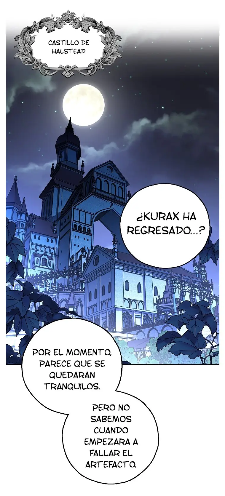 Mi marido esconde su belleza (2020) - Capítulo 14 - Página 27 - LectorTMOo