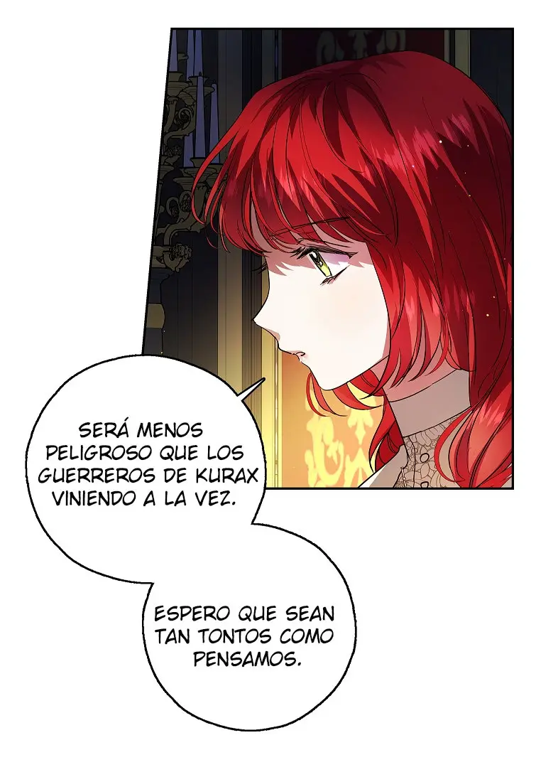 Mi marido esconde su belleza (2020) - Capítulo 14 - Página 37 - LectorTMOo