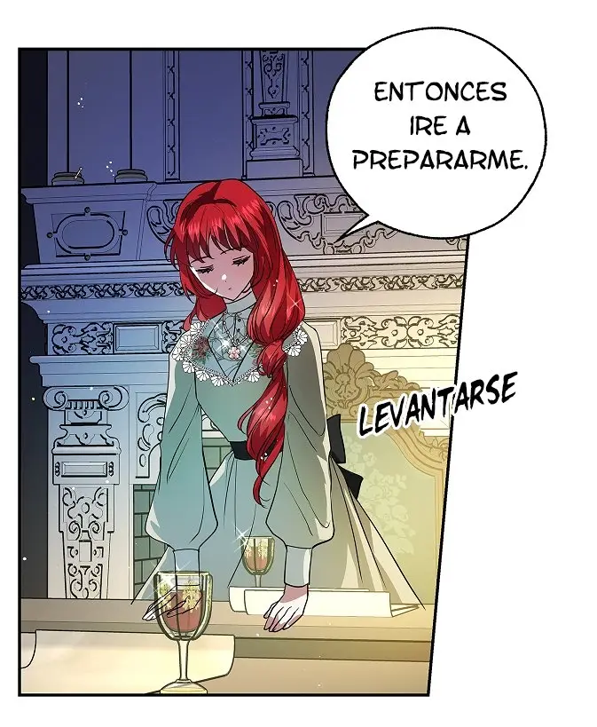 Mi marido esconde su belleza (2020) - Capítulo 14 - Página 41 - LectorTMOo
