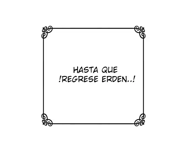 Mi marido esconde su belleza (2020) - Capítulo 14 - Página 52 - LectorTMOo
