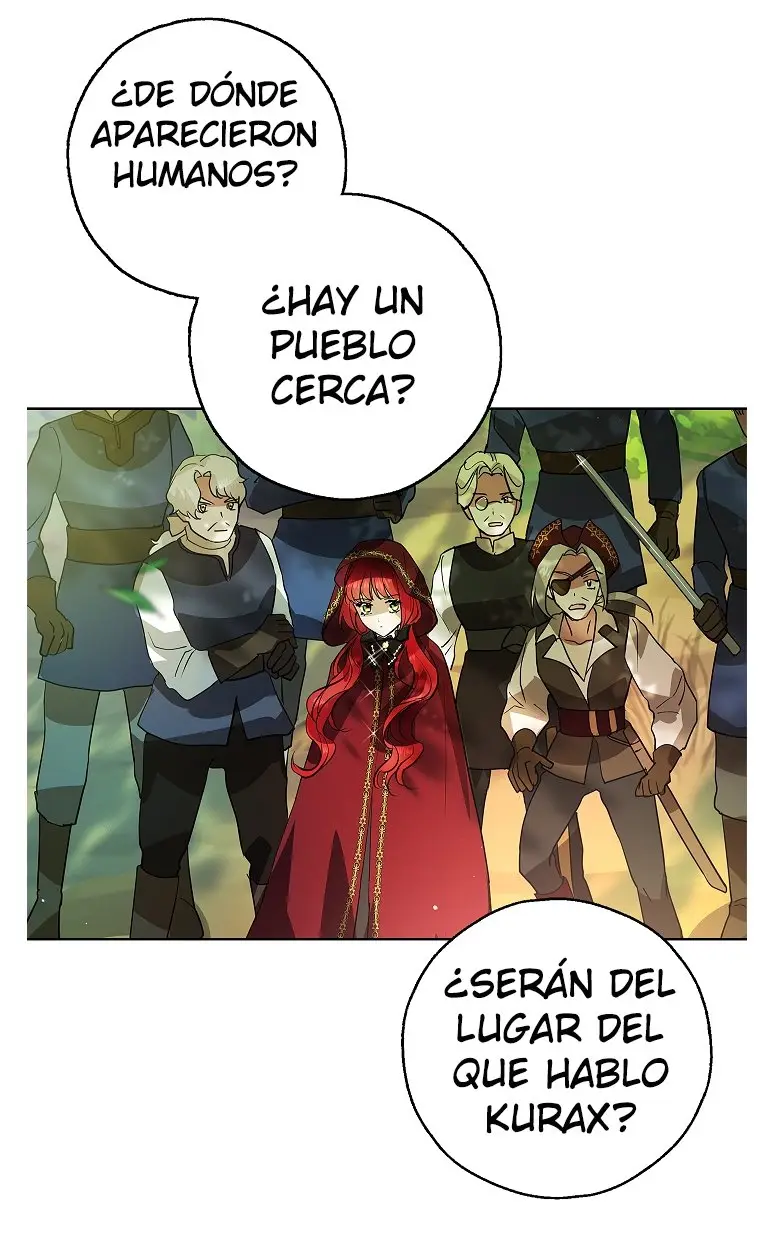 Mi marido esconde su belleza (2020) - Capítulo 15 - Página 4 - LectorTMOo