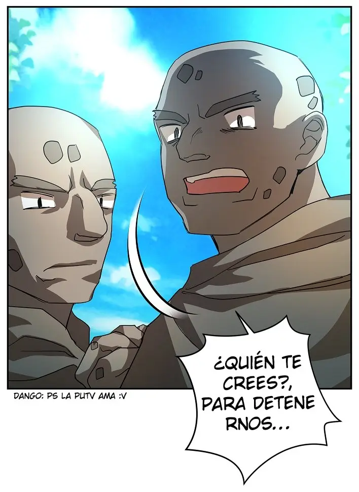 Mi marido esconde su belleza (2020) - Capítulo 15 - Página 8 - LectorTMOo