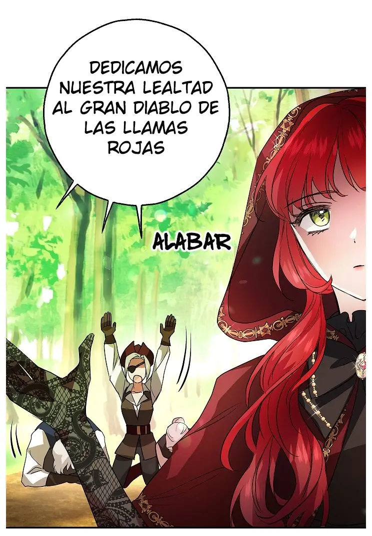 Mi marido esconde su belleza (2020) - Capítulo 15 - Página 15 - LectorTMOo