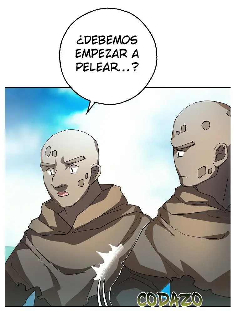 Mi marido esconde su belleza (2020) - Capítulo 15 - Página 20 - LectorTMOo