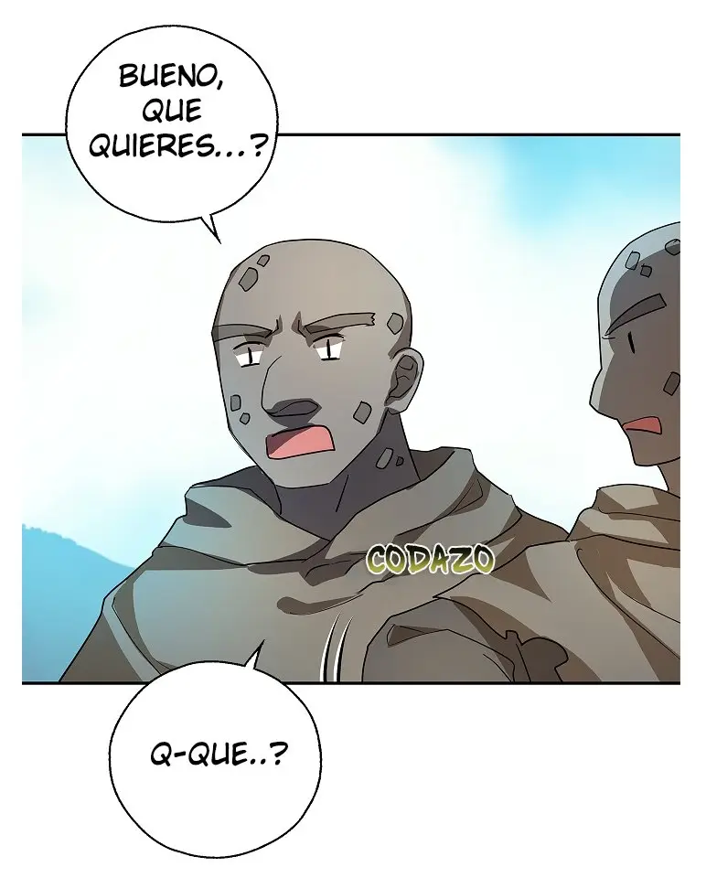 Mi marido esconde su belleza (2020) - Capítulo 15 - Página 29 - LectorTMOo