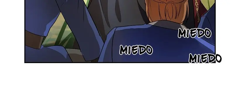 Mi marido esconde su belleza (2020) - Capítulo 15 - Página 39 - LectorTMOo