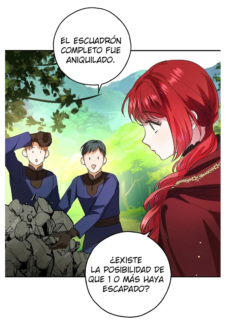 Mi marido esconde su belleza (2020) - Capítulo 16 - Página 15 - LectorTMOo