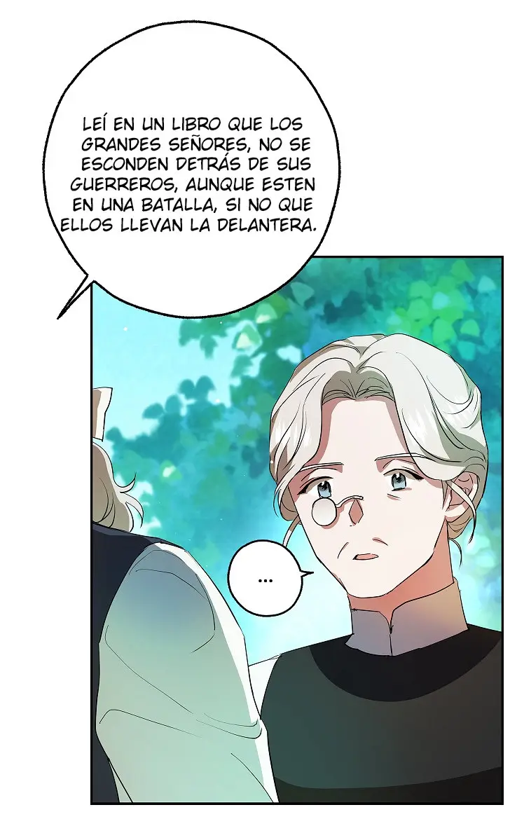Mi marido esconde su belleza (2020) - Capítulo 16 - Página 20 - LectorTMOo