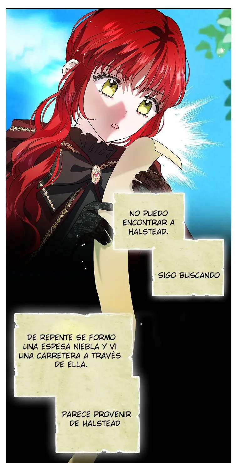 Mi marido esconde su belleza (2020) - Capítulo 16 - Página 23 - LectorTMOo