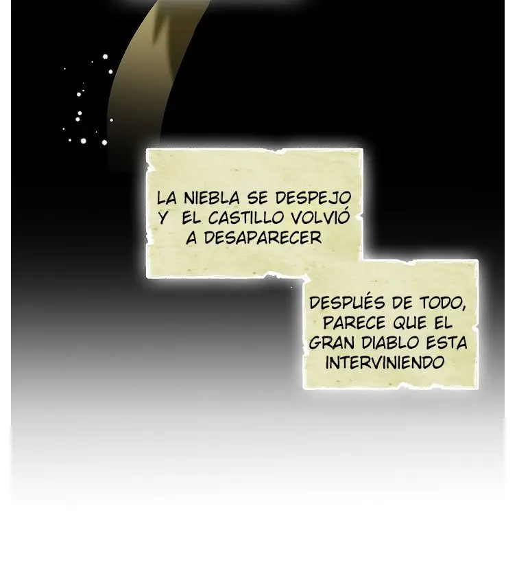 Mi marido esconde su belleza (2020) - Capítulo 16 - Página 24 - LectorTMOo