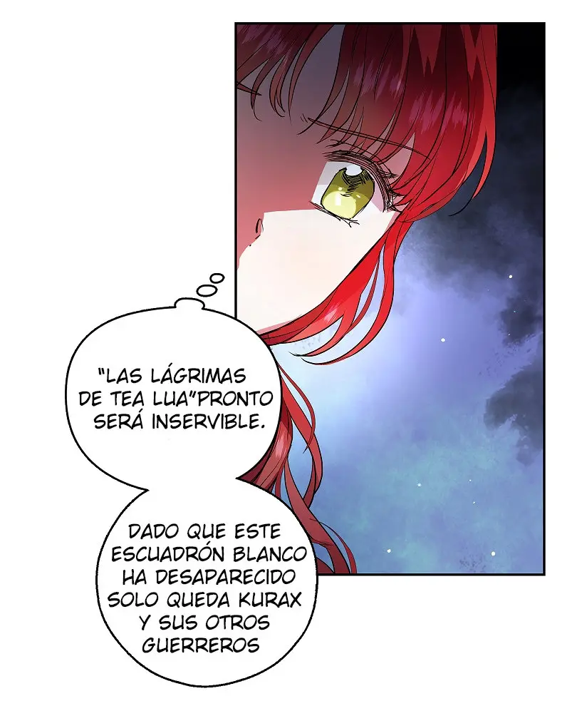 Mi marido esconde su belleza (2020) - Capítulo 16 - Página 26 - LectorTMOo