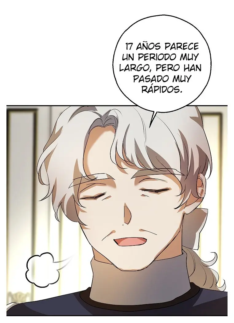 Mi marido esconde su belleza (2020) - Capítulo 16 - Página 39 - LectorTMOo