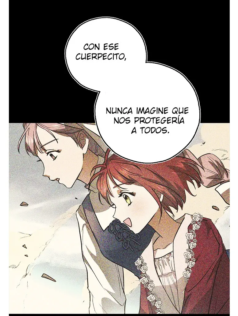 Mi marido esconde su belleza (2020) - Capítulo 16 - Página 42 - LectorTMOo