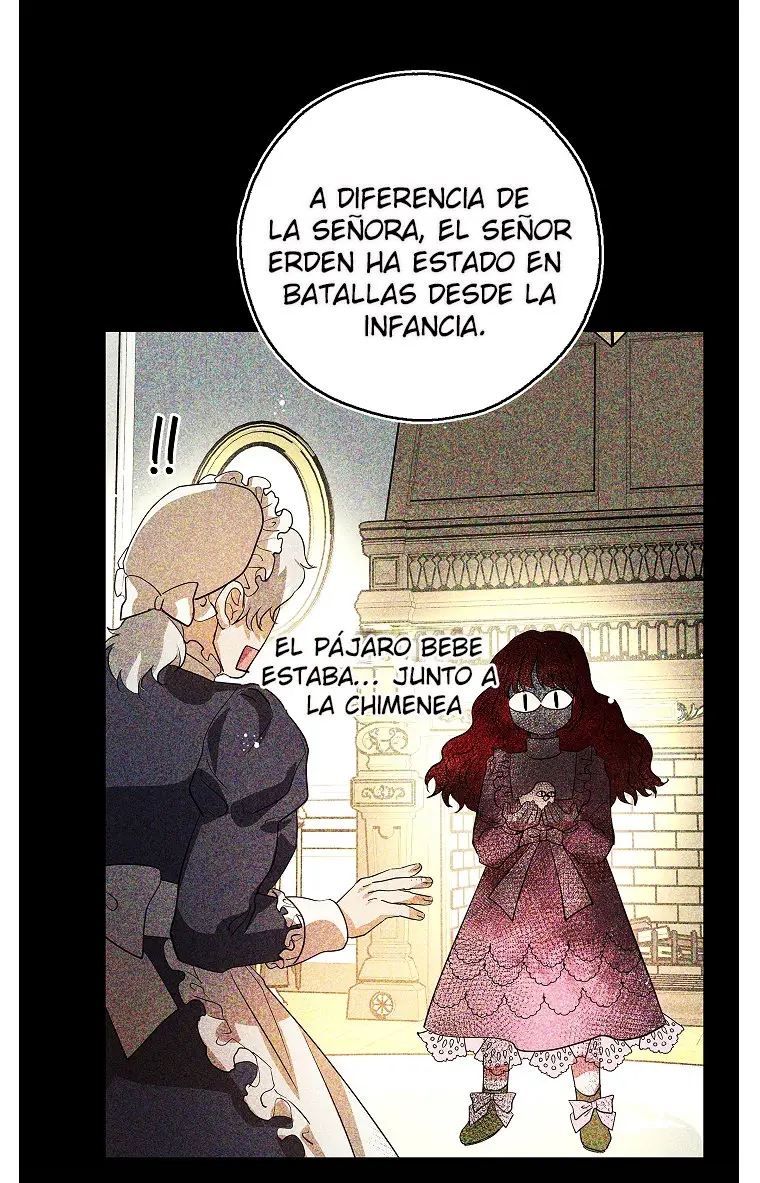Mi marido esconde su belleza (2020) - Capítulo 16 - Página 44 - LectorTMOo