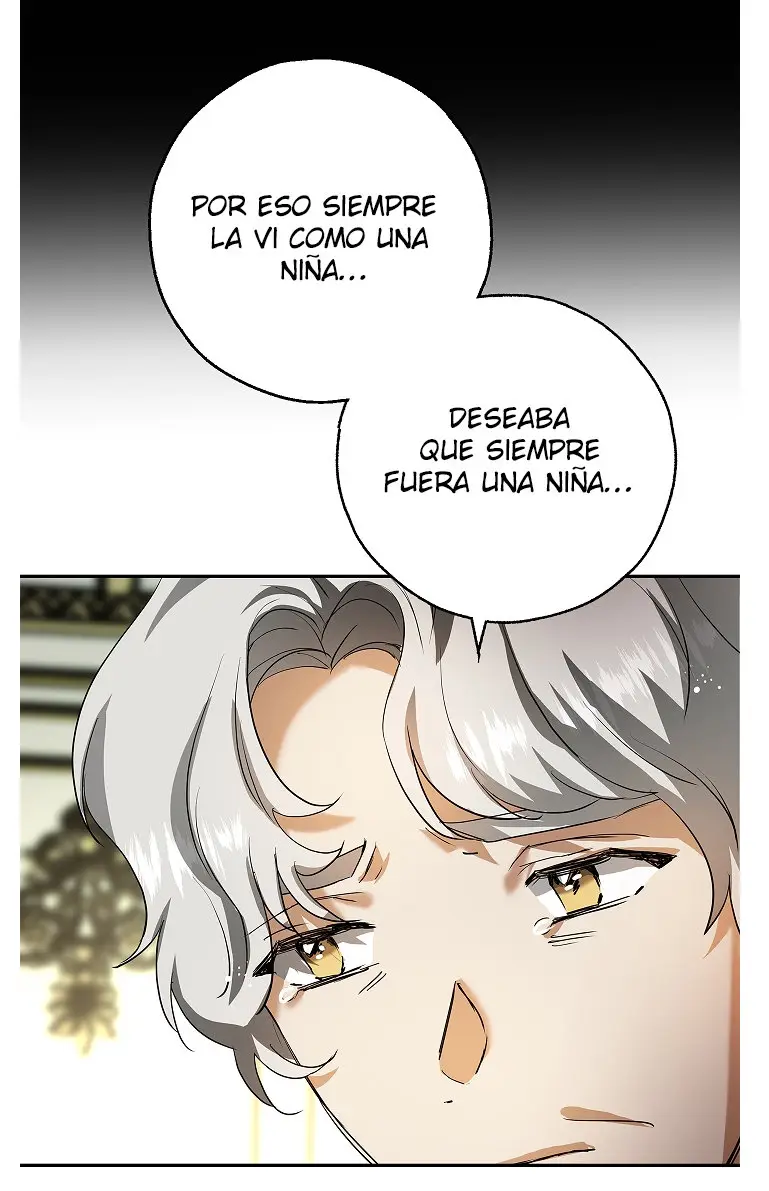 Mi marido esconde su belleza (2020) - Capítulo 16 - Página 45 - LectorTMOo