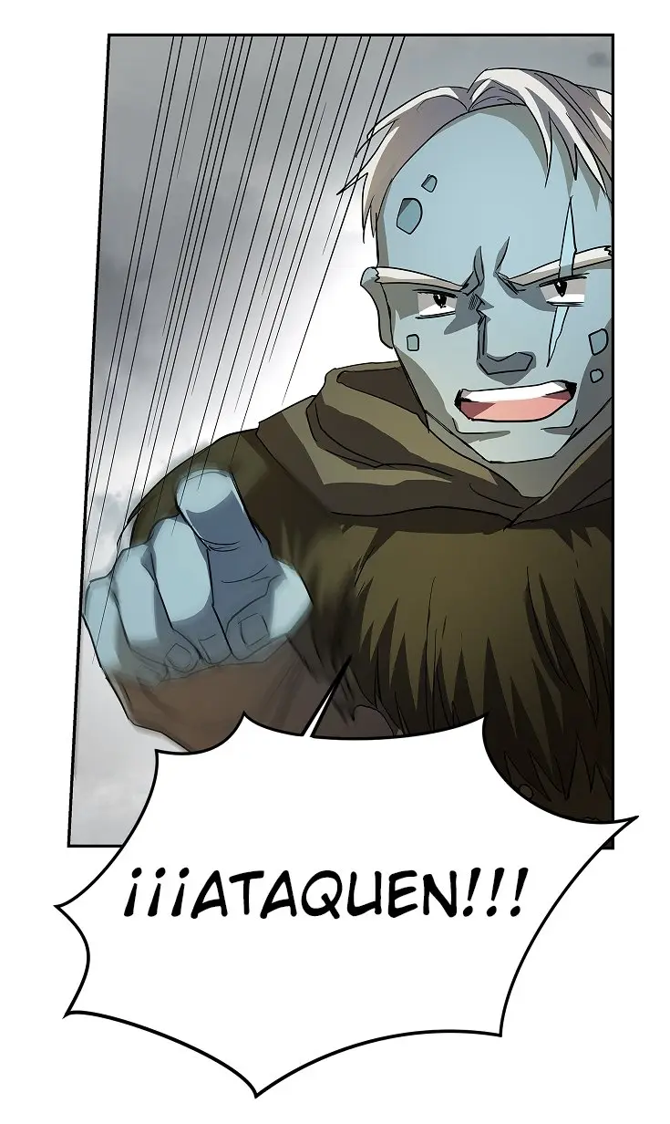 Mi marido esconde su belleza (2020) - Capítulo 17 - Página 6 - LectorTMOo