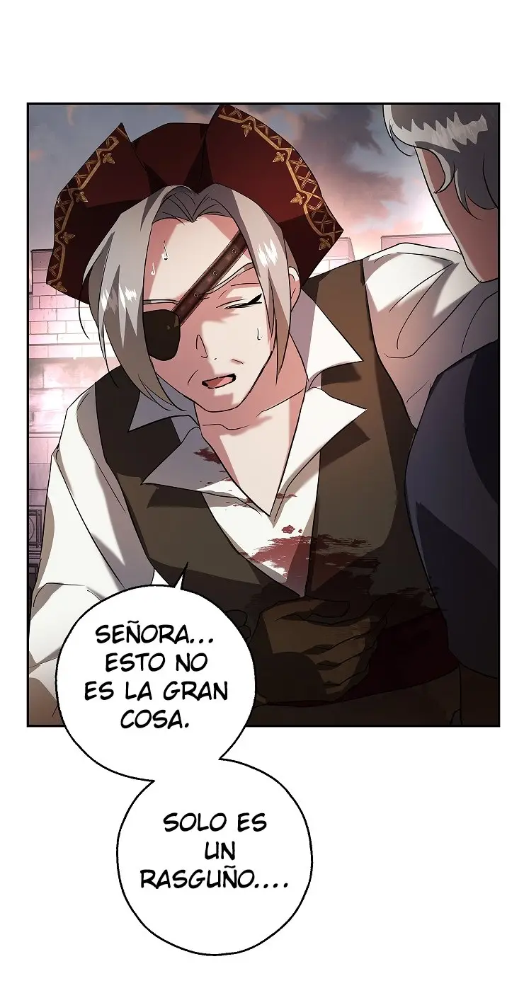 Mi marido esconde su belleza (2020) - Capítulo 18 - Página 14 - LectorTMOo
