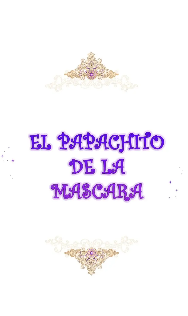 Mi marido esconde su belleza (2020) - Capítulo 18 - Página 21 - LectorTMOo