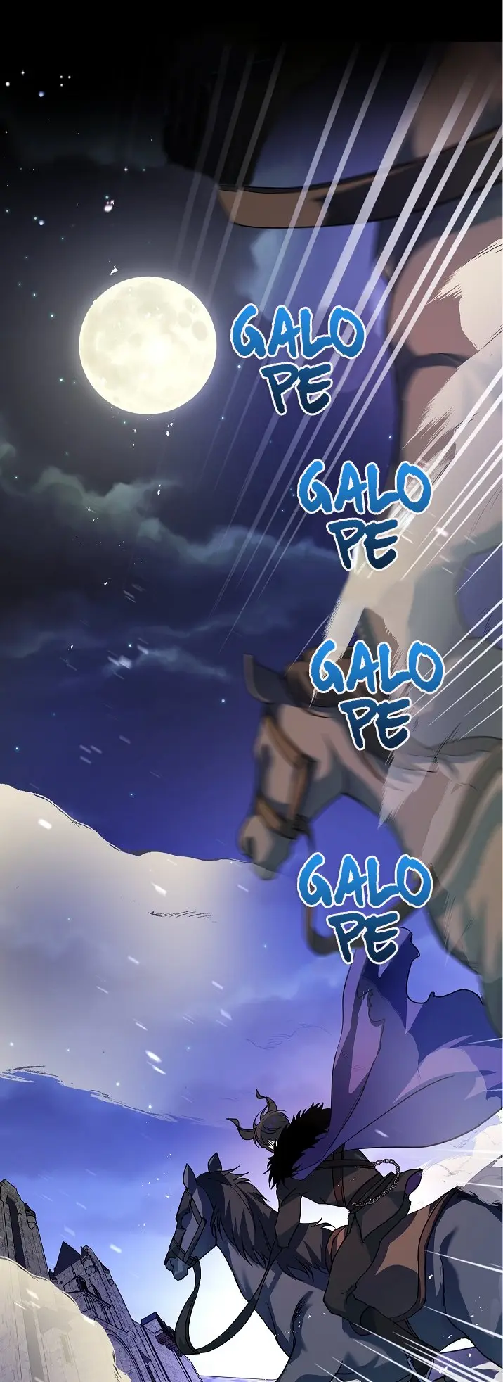 Mi marido esconde su belleza (2020) - Capítulo 18 - Página 61 - LectorTMOo