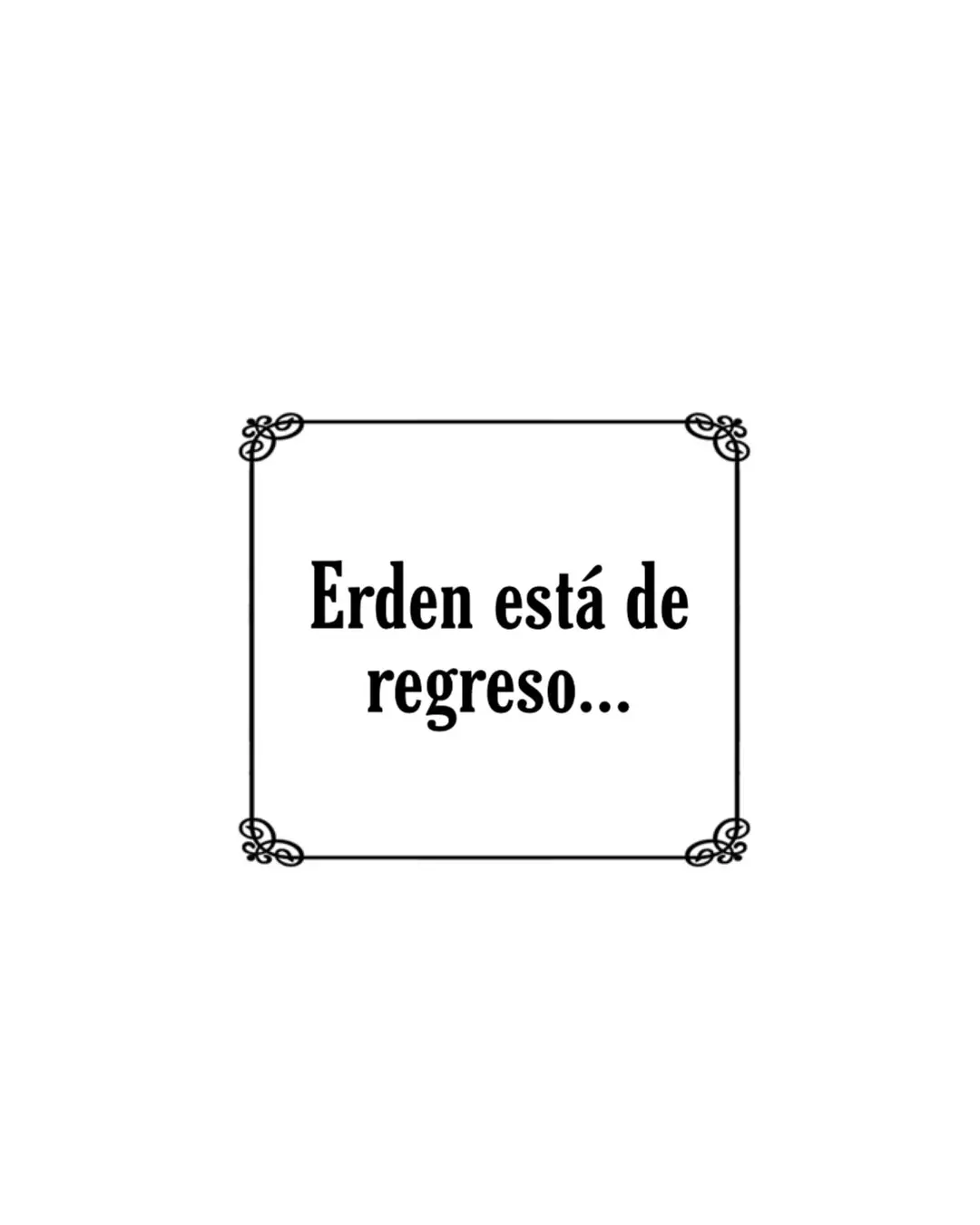 Mi marido esconde su belleza (2020) - Capítulo 19 - Página 6 - LectorTMOo