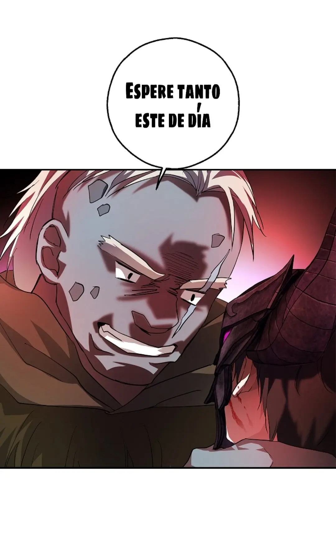 Mi marido esconde su belleza (2020) - Capítulo 19 - Página 50 - LectorTMOo