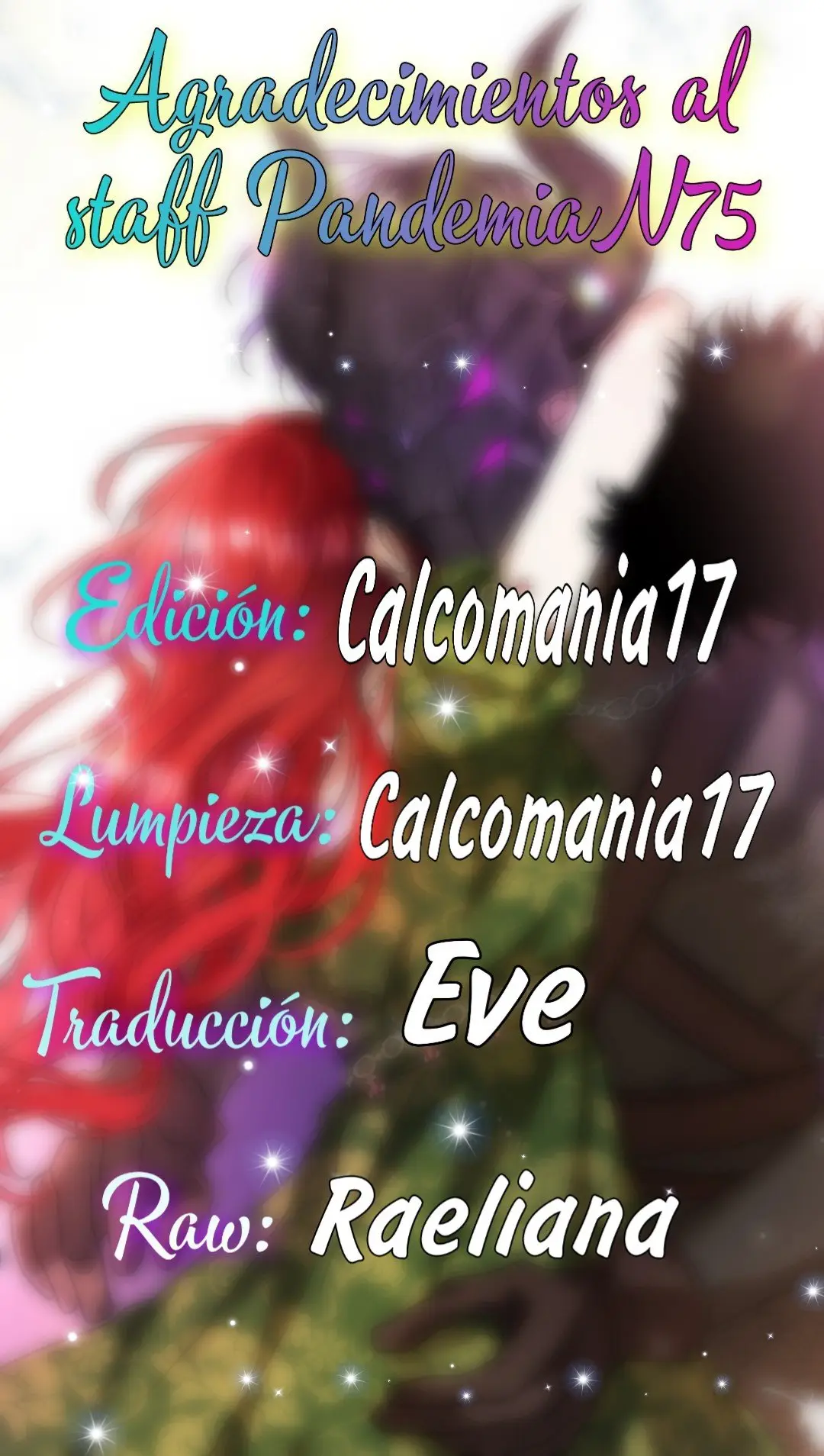 Mi marido esconde su belleza (2020) - Capítulo 19 - Página 71 - LectorTMOo