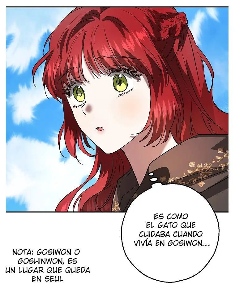 Mi marido esconde su belleza (2020) - Capítulo 21 - Página 24 - LectorTMOo