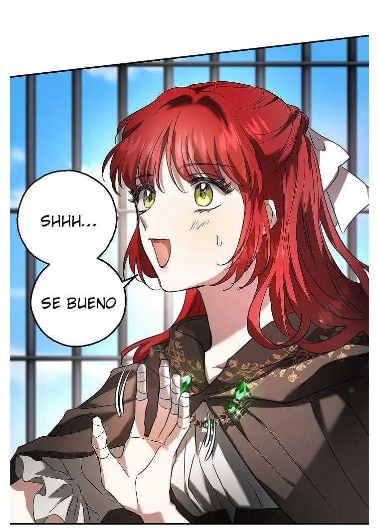 Mi marido esconde su belleza (2020) - Capítulo 21 - Página 30 - LectorTMOo