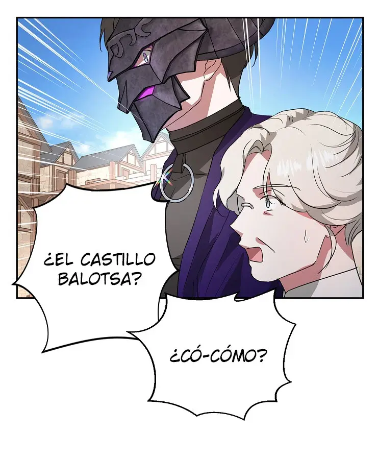 Mi marido esconde su belleza (2020) - Capítulo 21 - Página 56 - LectorTMOo