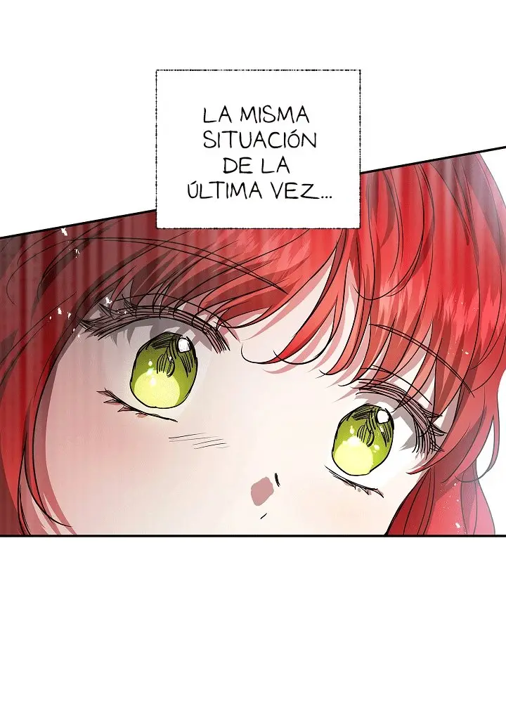 Mi marido esconde su belleza (2020) - Capítulo 22 - Página 38 - LectorTMOo