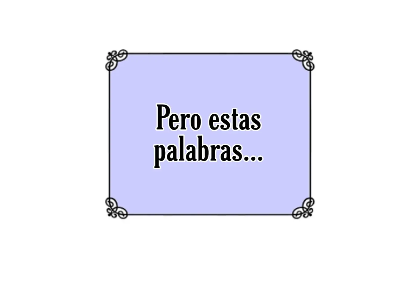 Mi marido esconde su belleza (2020) - Capítulo 23 - Página 24 - LectorTMOo