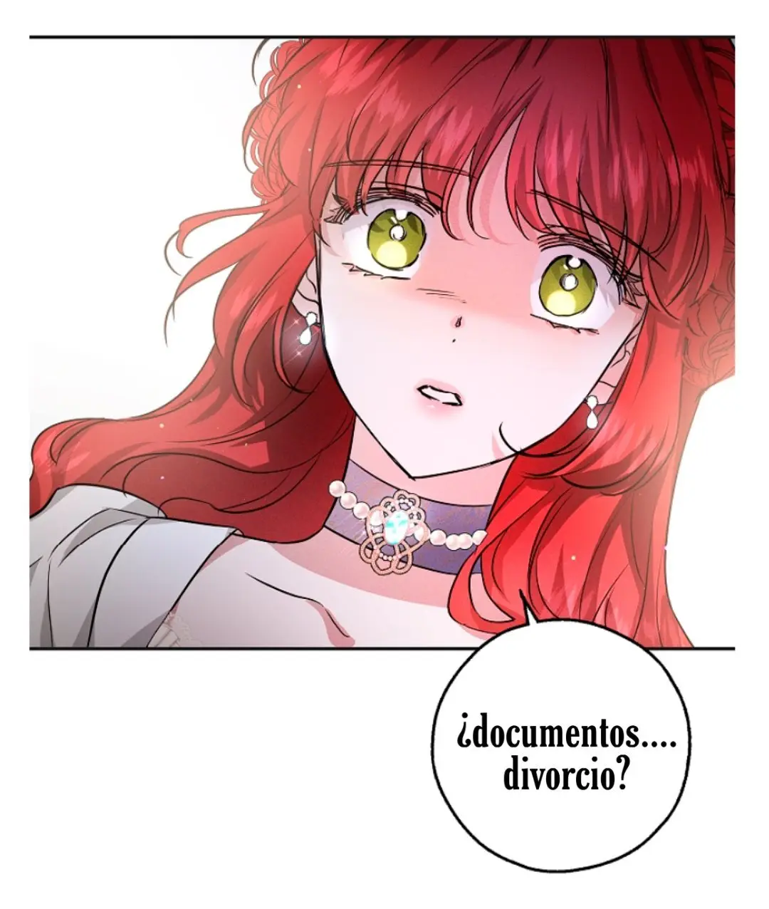 Mi marido esconde su belleza (2020) - Capítulo 23 - Página 34 - LectorTMOo