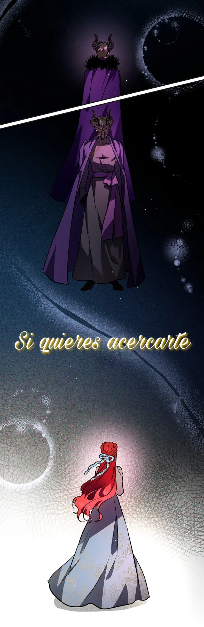 Mi marido esconde su belleza (2020) - Capítulo 23 - Página 39 - LectorTMOo