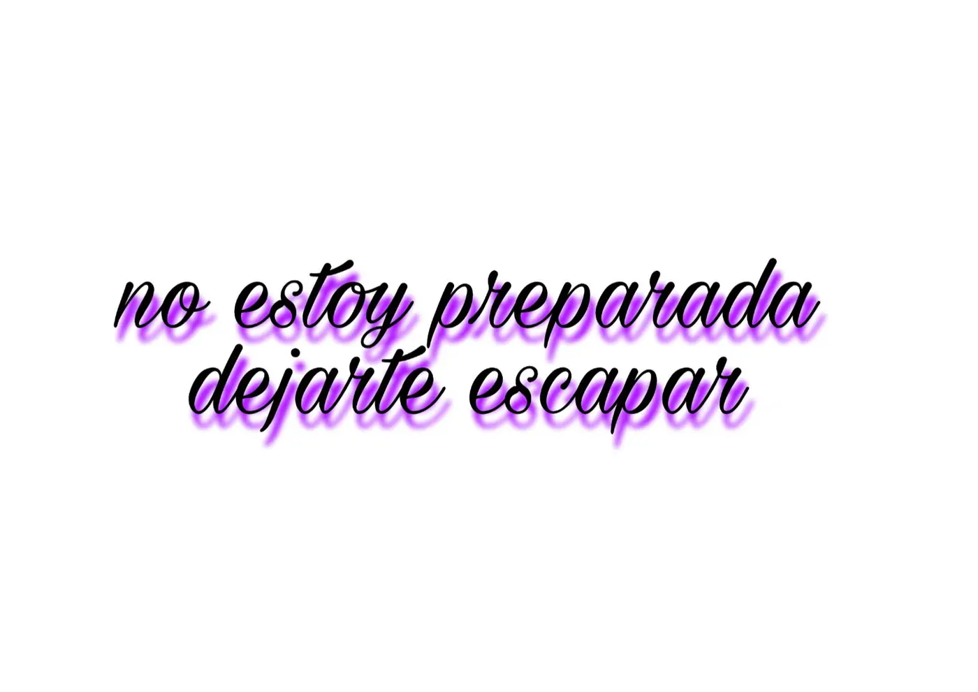 Mi marido esconde su belleza (2020) - Capítulo 23 - Página 40 - LectorTMOo