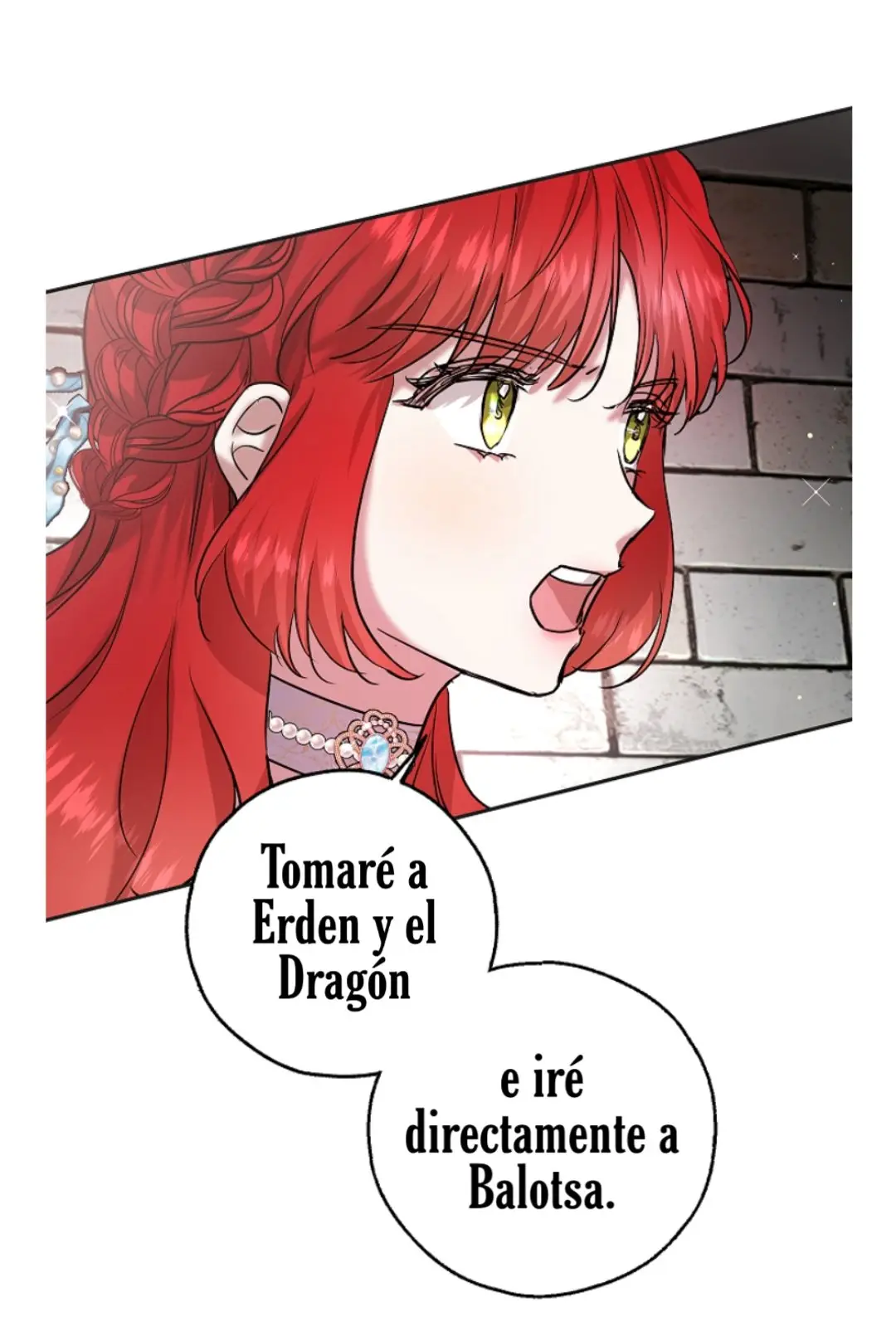 Mi marido esconde su belleza (2020) - Capítulo 23 - Página 44 - LectorTMOo
